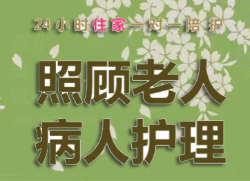 ��֦������ƽ̨